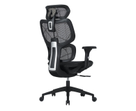 CANYON Ventra MOCH01 Mesh Czarny - 1327044 - zdjęcie 5